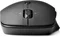 Image Mouse HP Bluetooth Travel Black