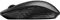 Image Mouse HP Bluetooth Travel Black
