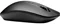 Image Mouse HP Bluetooth Travel Black