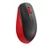 Image Mouse Logitech M190 Full-size - RED