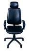 Image Офисное кресло MP Regbi Черный