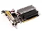 Image Placă video Zotac GeForce GT730 Zone Edition (4GB, GDDR3)