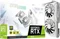 Image Placă video Zotac GeForce RTX 3070 Twin Edge OC LHR White Edition (8GB, GDDR6)
