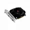 Placă video Biostar GeForce GT1030 4GB GDDR4