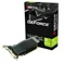 Placă video Biostar GeForce G210 (1GB, GDDR3)