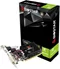 Image Placă video Biostar GeForce GT610 (2GB, GDDR3)