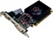 Image Placă video Biostar GeForce GT610 (2GB, GDDR3)