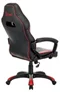 Image Scaun gaming Bloody GC-350 Black