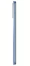 Image Telefon mobil Xiaomi Poco M5s 4/128GB Blue