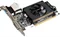 Image Видеокарта Gigabyte GT710 (2GB, GDDR3 Low Profile)