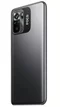 Image Мобильный телефон Xiaomi Poco M5s 4/64GB Gray