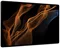 Image Tableta Samsung X900 Galaxy Tab S8 Ultra 14,6" 12/512GB WiFi Graphite