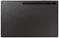 Image Tableta Samsung X900 Galaxy Tab S8 Ultra 14,6" 12/512GB WiFi Graphite