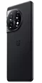 Image Мобильный телефон OnePlus 11 8/128GB Titan Black CN