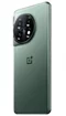 Image Мобильный телефон OnePlus 11 16/256GB Eternal Green CN