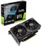 Image Видеокарта Asus RTX3050 (8GB, GDDR6 Dual OC)