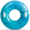 Image Круг для плавания Intex 56267
