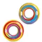 Image Cerc de înot Intex 59256