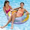 Image Cerc de înot Intex 59256