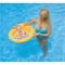 Image Плотик для плавания Intex 59574