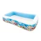 Image Piscina pentru copiii Intex 58485