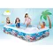 Image Piscina pentru copiii Intex 58485