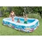 Image Piscina pentru copiii Intex 58485