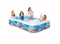 Image Piscina pentru copiii Intex 58485