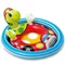Image Круг для плавания Intex 59570