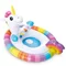 Image Круг для плавания Intex 59570