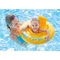 Plută de înot Intex Intex 56585