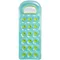 Image Матрас для плавания Intex 59895