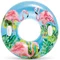 Image Круг для плавания Intex 58263