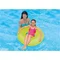 Image Cerc de înot Intex 59262