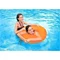 Image Cerc de înot Intex 59262
