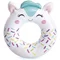 Image Cerc de înot Intex 59266