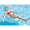 Image Cerc-sezlong pentru înot Intex 58889