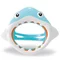 Masca pentru înot Intex 55915