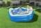 Image Piscina gonflabila Bestway 54153BW