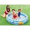 Image Piscina pentru copii Intex 58915