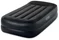 Image Надувной матрас Intex 64122