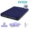Image Надувной матрас Intex 64759
