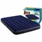 Image Надувной матрас Intex 64759
