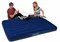 Image Надувной матрас Intex 64759