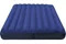 Image Надувной матрас Intex 64759