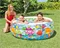 Image Надувной бассейн Intex 58480 152×56 cm