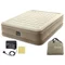 Надувная кровать Intex 64428