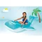 Image Плотик для плавания Intex 57567