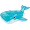 Image Плотик для плавания Intex 57567