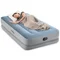 Image Надувной матрас Intex 64157